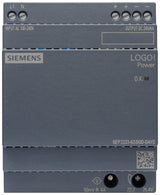 Siemens 6EP3333-6SB00-0AY0 strømadapter og vekselret Indendørs Flerfarvet