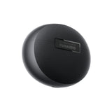 OnePlus Buds Pro 3 Headset Trådløs I ørerne Opkald/musik Bluetooth Sort
