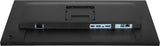 iiyama ProLite XB2797HSN-B1 computerskærm 68,6 cm (27") 1920 x 1080 pixel Fuld HD LCD Sort
