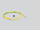 DeLOCK 43326 patch panel 1U