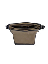 dbramante1928 Marselisborg 35,6 cm (14") Brevtaske Sort