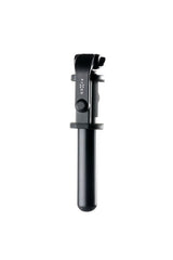 FIXED FIXSS-SNL-BK holder Passiv holder Mobiltelefon/Smartphone Sort