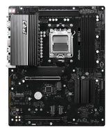 Asrock B850 Pro-A AMD B850 Sokkel AM5 ATX