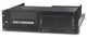 Sonnet xMac Studio/Echo III Stativ (3U)