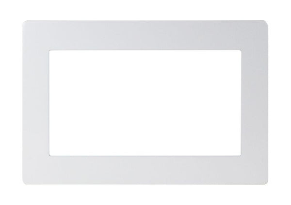 ALLNET ALLTCOVER14WWV1 Reservedel og tilbehør til tablet Kant
