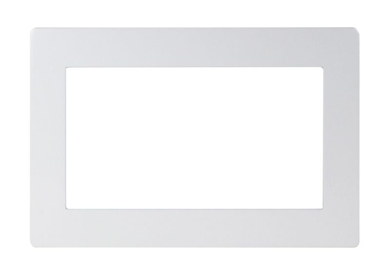 ALLNET ALLTCOVER14WWV1 Reservedel og tilbehør til tablet Kant