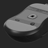 Endgame Gear EGG-XM2-MS2 tilbehør til spillekonsol Erstatningssæt til pagaj