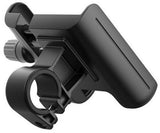 Ninebot by Segway AA.00.0010.59 holder Passiv holder Mobiltelefon/Smartphone Sort