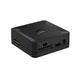 Corsair iCUE LINK System Hub Ventilator controller