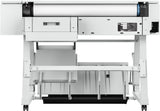 HP Designjet T950 36-in Multifunction Printer
