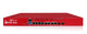WatchGuard Firebox M295 firewall (hardware) 1U 1,85 Gbit/sek.