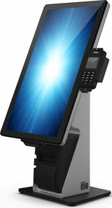 Elo Touch Solutions Wallaby 55,9 cm (22") Grå