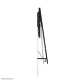 Neomounts WL30-750BL18 tv-beslag 2,49 m (98") Sort