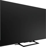 Panasonic TN-55W90CEZS TV 139,7 cm (55") 4K Ultra HD Smart TV Wi-Fi Sort
