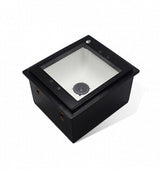 Newland FM30 Fast stregkodelæser 1D/2D CMOS Sort