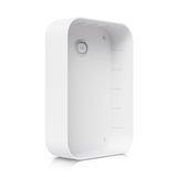 Ubiquiti UACC-U7-Pro-XG-Wall-Cover Dækkappe til WLAN-adgangspunkt