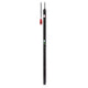 APC EPDU2232MBO strømforsyningsenhed (PDU) 32 AC stikkontakt(er) 0U Sort