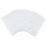 HERMA 7587 arkbeskytter Polypropylen (PP) 10 stk