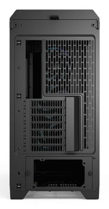 Fractal Design Meshify 3 XL Sort