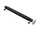 Honeywell 3012-6754-002 Printer-/scanner-reservedel og -tilbehør Valse 1 stk