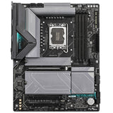 GIGABYTE Z890 EAGLE bundkort Intel Z890 LGA 1851 (Socket V1) ATX