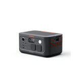 Jackery Explorer 500 v2 Bærbar energistation Lithium-Ion (Li-Ion) 24000 mAh 500 W 5,7 kg