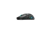 CHERRY XTRFY M42 RGB mus Spil Ambidextrous RF Wireless + USB Type-C Optisk 19000 dpi