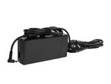 Green Cell AD141P strømadapter og vekselret Automatisk 150 W Sort