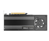 Asrock Intel Arc Pro B60 Creator 24GB GDDR6