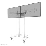 Neomounts ADM-875WH2 tilbehør til tv-montering