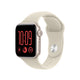 Apple Sportsrem i farven sand, 40 mm - M/L