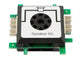 ALLNET ALL-BRICK-0076 udviklingsboard - tilbehør Højttaler