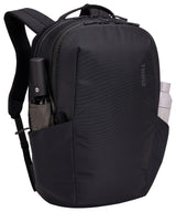 Thule Subterra 2 TSLB417 Black rygsæk Fritidsrygsæk Sort Polyester