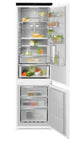Electrolux ENC8MD19S køleskab Indbygget 206,8 L Hvid