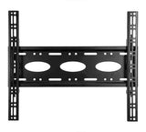 B-Tech BT8441 139,7 cm (55") Sort