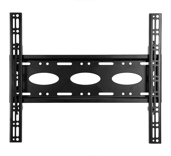 B-Tech BT8441 139,7 cm (55") Sort