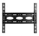 B-Tech BT8441 139,7 cm (55") Sort