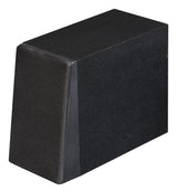 Denver MDA-285 Home audio mini system 50 W Sort