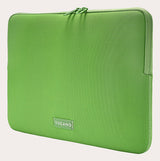 Tucano Colore 34,5 cm (13.6") Toploader taske Blå