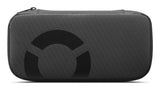 Lenovo GX41S75358 transportabel spillekonsol etui Lommeetui Polyester Sort