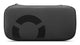Lenovo GX41S75358 transportabel spillekonsol etui Lommeetui Polyester Sort
