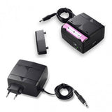 PowerWalker DC SecureAdapter 12V UPS-enhed 12 kVA 12 W