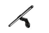 ASUS ALB01 Lys