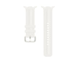 Samsung Sport Band (S/M) for Galaxy Watch9 (Watch8) Cremefarvet