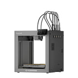 Flashforge Creator 5 Fused Deposition Modeling (FDM) Wi-Fi