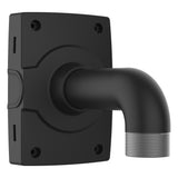 Axis TP3004-E Montering