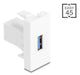 DeLOCK 90909 kilesten modul