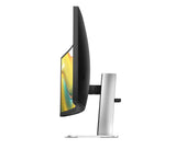 HP Series 5 Pro 34" WQHD USB-C Conferencing Monitor - 534pm PVC Free