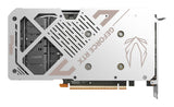 Zotac GAMING GeForce RTX 5050 Twin Edge OC NVIDIA 8 GB GDDR6
