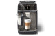 Philips 5500 series Fuldautomatisk espressomaskine EP5549/70 LatteGo
